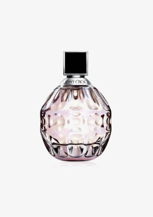 Jimmy Choo EDT